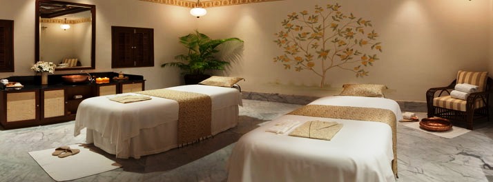 631/Taj Falaknuma Palace - Hyderabad 21.jpg